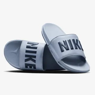 Nike Offcourt 
