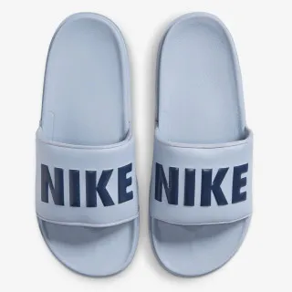 Nike Offcourt 