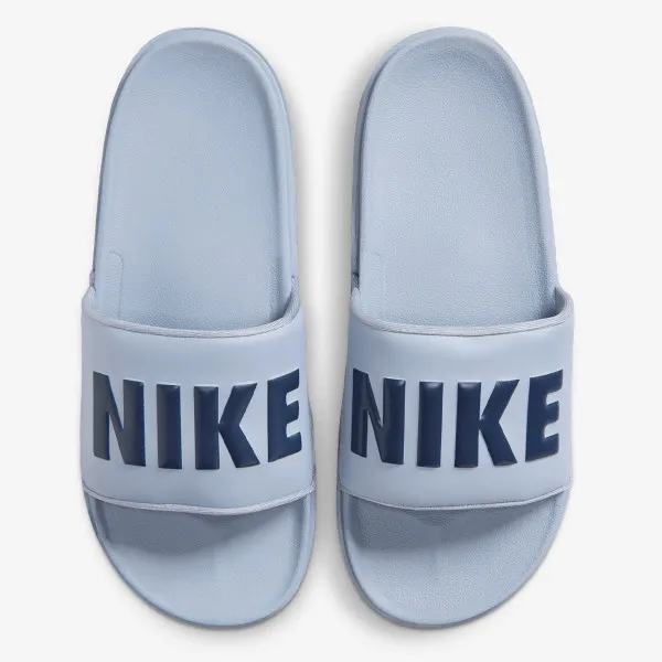 Nike Offcourt 