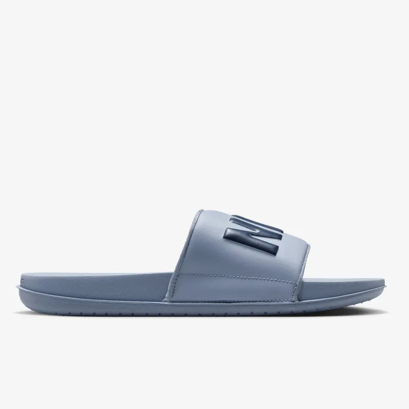 Nike Offcourt 