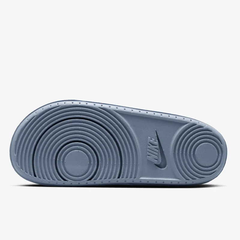 Nike Offcourt 