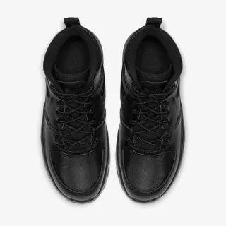 Nike Manoa LTR 