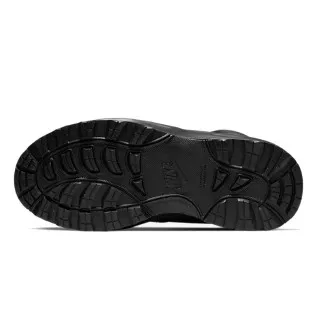 Nike Manoa LTR 