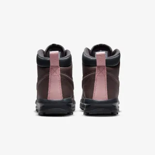 Nike Manoa 