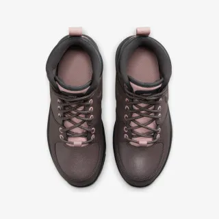 Nike Manoa 