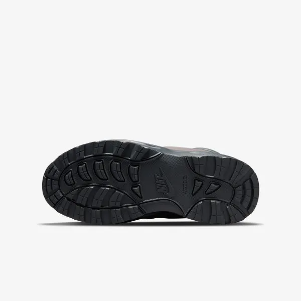 Nike Manoa 