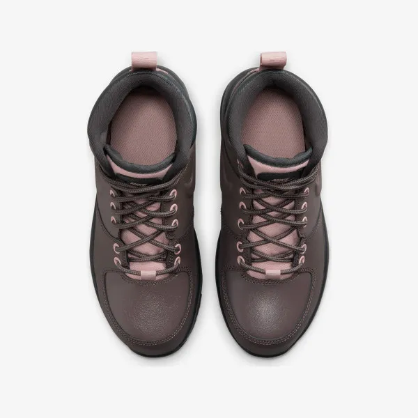 Nike Manoa 