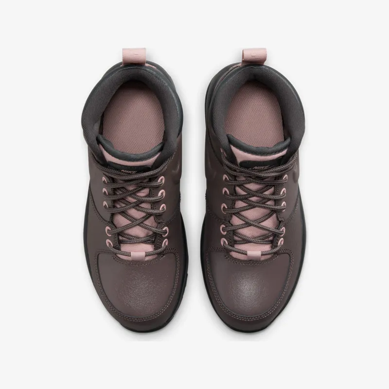 Nike Manoa 