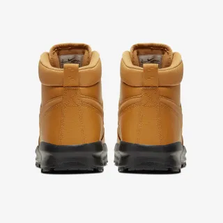 Nike Manoa LTR 