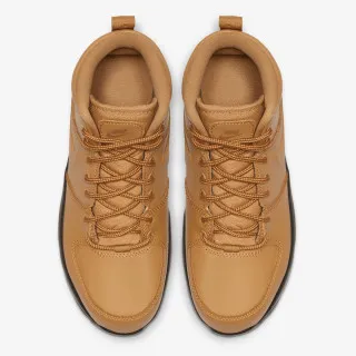 Nike Manoa LTR 