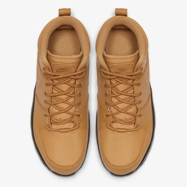 Nike Manoa LTR 