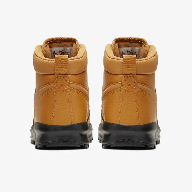 Nike Manoa LTR 