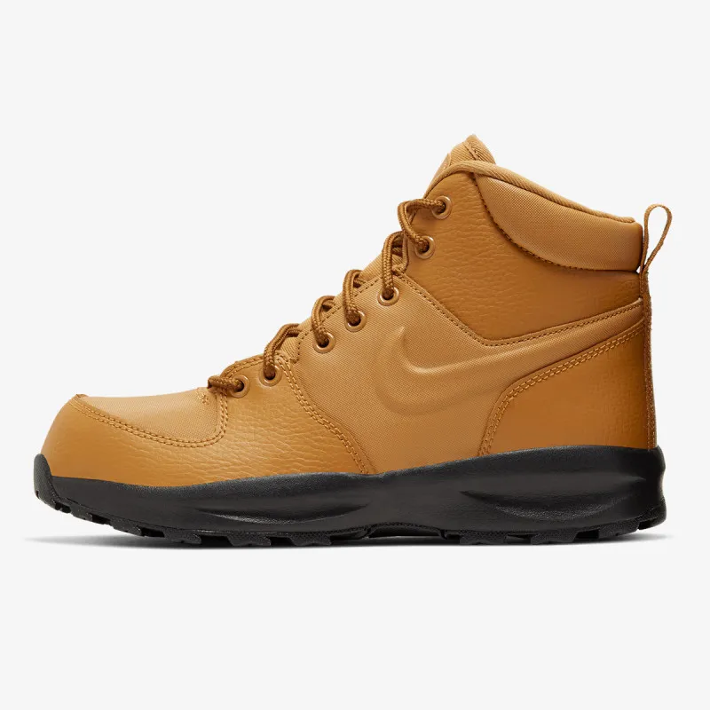 Nike Manoa LTR 