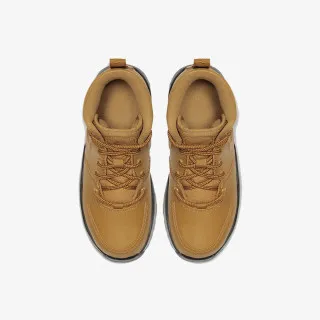 Nike Manoa 