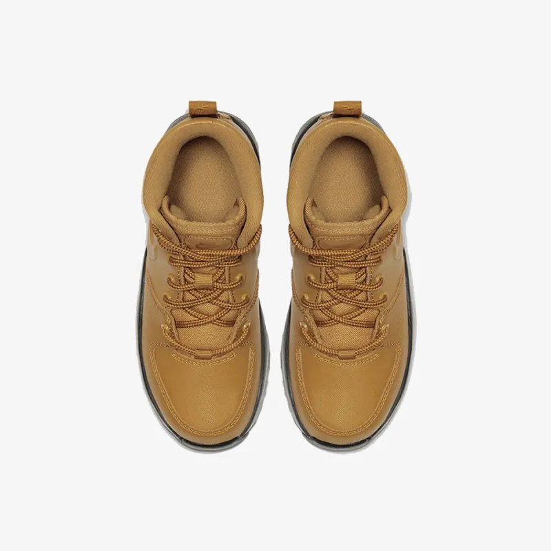 Nike Manoa 