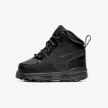 Nike NIKE MANOA '17 LTR BT 