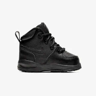 Nike NIKE MANOA '17 LTR BT 