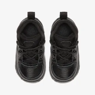 Nike NIKE MANOA '17 LTR BT 