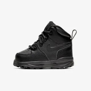 Nike NIKE MANOA '17 LTR BT 