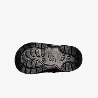 Nike NIKE MANOA '17 LTR BT 