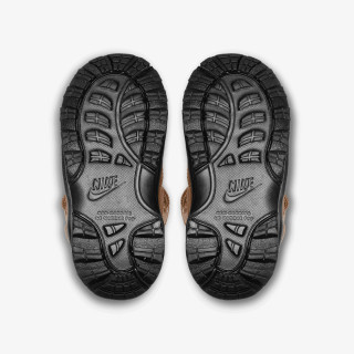 Nike Manoa 