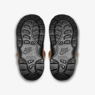 Nike Manoa 