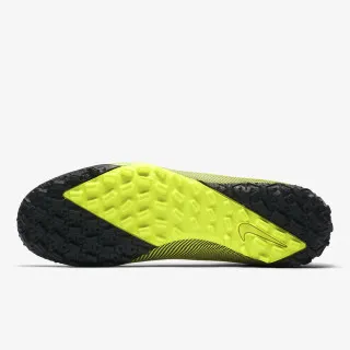 Nike SUPERFLY 7 ACADEMY MDS TF 