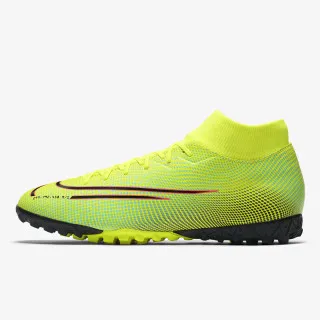 Nike SUPERFLY 7 ACADEMY MDS TF 