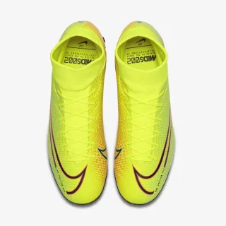 Nike SUPERFLY 7 ACADEMY MDS TF 