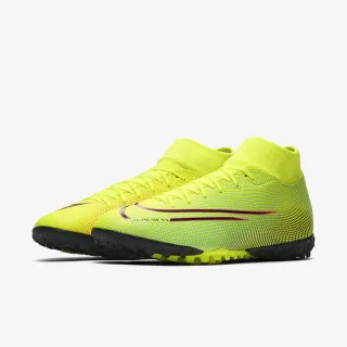 Nike SUPERFLY 7 ACADEMY MDS TF 