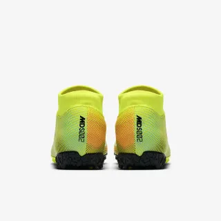 Nike SUPERFLY 7 ACADEMY MDS TF 