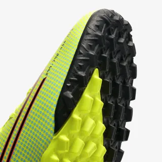 Nike SUPERFLY 7 ACADEMY MDS TF 