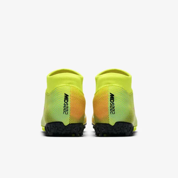 Nike SUPERFLY 7 ACADEMY MDS TF 