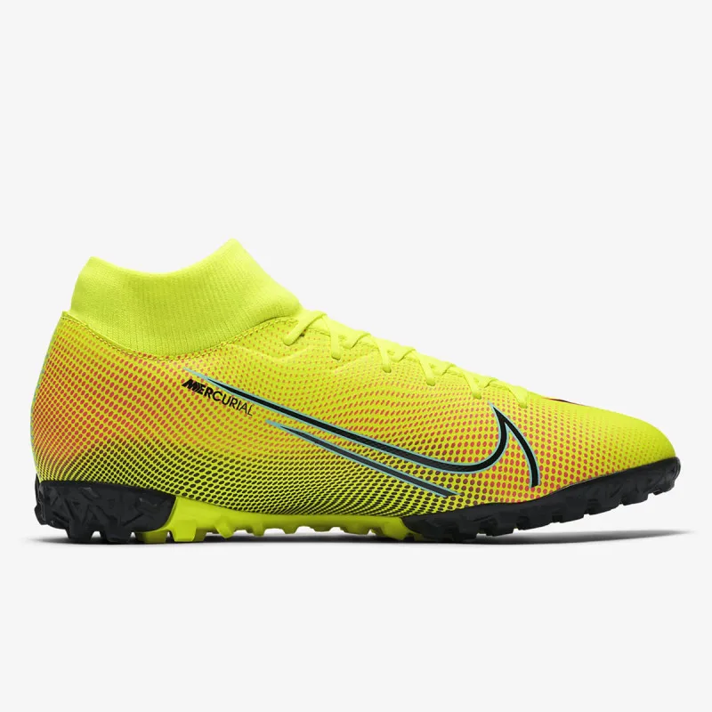 Nike SUPERFLY 7 ACADEMY MDS TF 