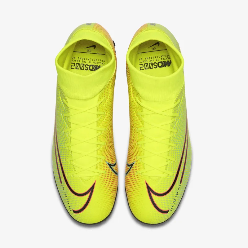 Nike SUPERFLY 7 ACADEMY MDS TF 