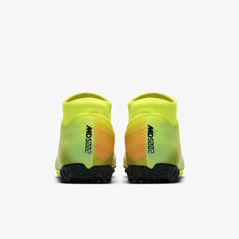 Nike SUPERFLY 7 ACADEMY MDS TF 