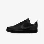 Nike Court Borough Low 2 SE 