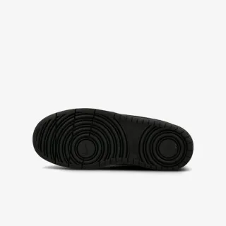 Nike Court Borough Low 2 SE 