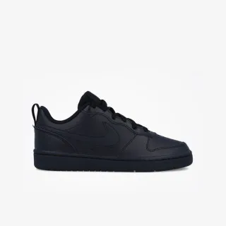 Nike Court Borough Low 2 SE 