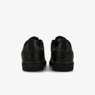 Nike Court Borough Low 2 SE 