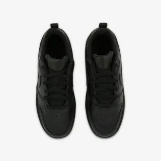 Nike Court Borough Low 2 SE 