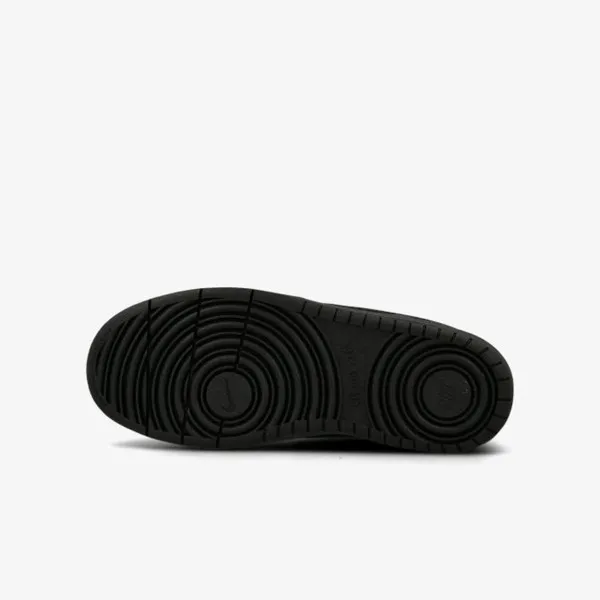 Nike Court Borough Low 2 SE 