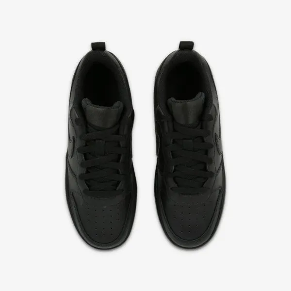 Nike Court Borough Low 2 SE 