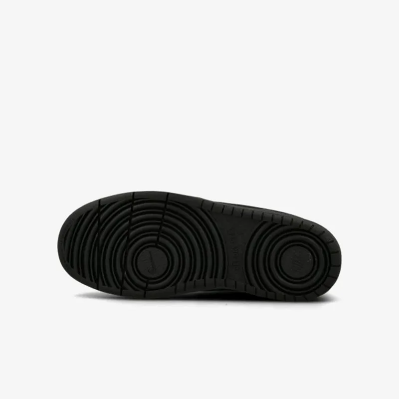 Nike Court Borough Low 2 SE 