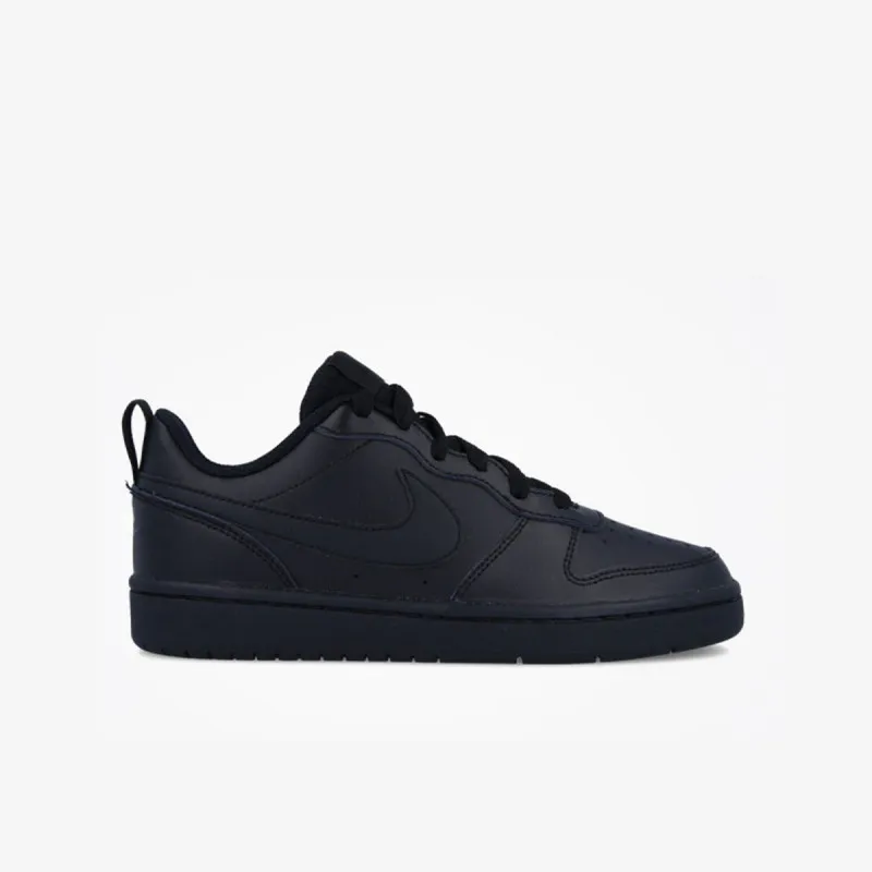 Nike Court Borough Low 2 SE 