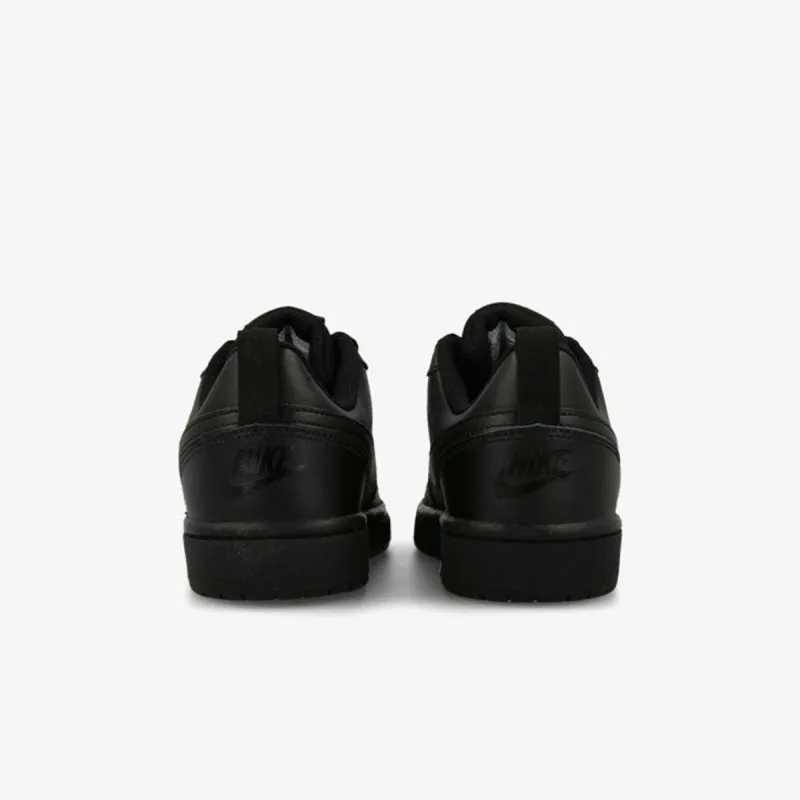 Nike Court Borough Low 2 SE 