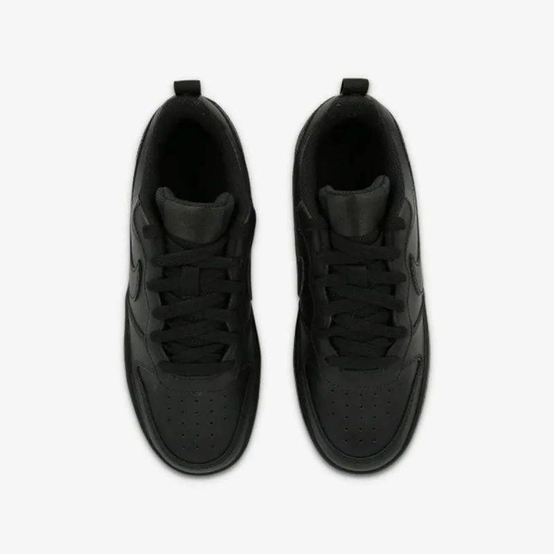 Nike Court Borough Low 2 SE 
