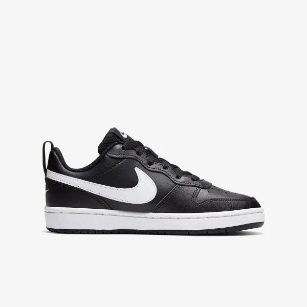 Nike Court Borough Low 2 SE 