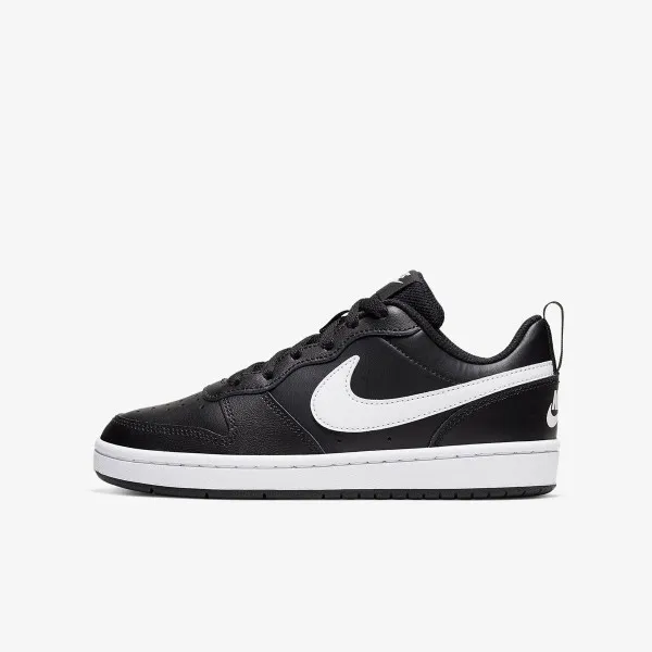 Nike Court Borough Low 2 SE 