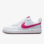 Nike COURT BOROUGH LOW 2 BG 